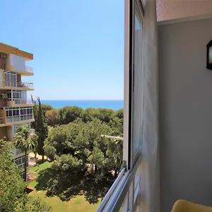 https://encantador-estudio-con-piscina.es-andalucia.com
