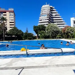 https://delta-del-sur.es-andalucia.com