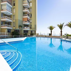 https://live-tabaiba-decre-2.adeje-hotels.com